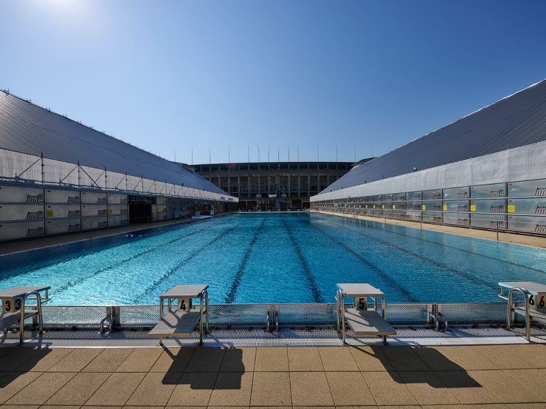 © BBB/Andreas Labes